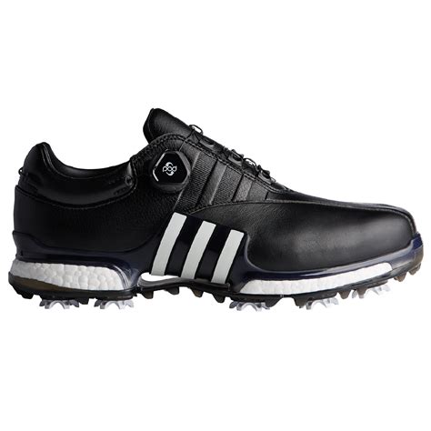 Shop adidas Boost Golf Shoes 